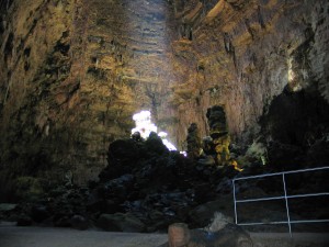Puglia 126_Grotte_Castellana